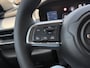 Jeep Avenger Summit 54 kWh 18 LMV | 10,25" Uconnect | Camera | ACC | LED | SOH 96%