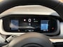 Jeep Avenger Summit 54 kWh 18 LMV | 10,25" Uconnect | Camera | ACC | LED | SOH 96%