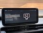 Jeep Avenger Summit 54 kWh 18 LMV | 10,25" Uconnect | Camera | ACC | LED | SOH 96%
