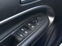 Jeep Avenger Summit 54 kWh 18 LMV | 10,25" Uconnect | Camera | ACC | LED | SOH 96%