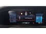 Jeep Avenger Summit 54 kWh 18 LMV | 10,25" Uconnect | Camera | ACC | LED