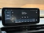 Jeep Avenger Summit 54 kWh 18 LMV | 10,25" Uconnect | Camera | ACC | LED | SOH 96%