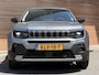 Jeep Avenger Summit 54 kWh 18 LMV | 10,25" Uconnect | Camera | ACC | LED | SOH 96%