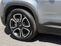 Jeep Avenger Summit 54 kWh 18 LMV | 10,25" Uconnect | Camera | ACC | LED | SOH 96%