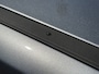 Jeep Avenger Summit 54 kWh 18 LMV | 10,25" Uconnect | Camera | ACC | LED | SOH 96%