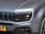 Jeep Avenger Summit 54 kWh 18 LMV | 10,25" Uconnect | Camera | ACC | LED | SOH 96%
