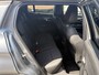 Jeep Avenger Summit 54 kWh 18 LMV | 10,25" Uconnect | Camera | ACC | LED | SOH 96%