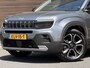 Jeep Avenger Summit 54 kWh 18 LMV | 10,25" Uconnect | Camera | ACC | LED | SOH 96%