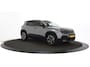 Jeep Avenger Summit 54 kWh 18 LMV | 10,25" Uconnect | Camera | ACC | LED