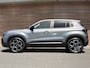 Jeep Avenger Summit 54 kWh 18 LMV | 10,25" Uconnect | Camera | ACC | LED | SOH 96%