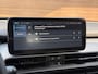 Jeep Avenger Summit 54 kWh 18 LMV | 10,25" Uconnect | Camera | ACC | LED | SOH 96%