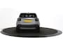Jeep Avenger Summit 54 kWh 18 LMV | 10,25" Uconnect | Camera | ACC | LED