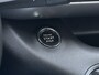 Jeep Avenger Summit 54 kWh 18 LMV | 10,25" Uconnect | Camera | ACC | LED | SOH 96%