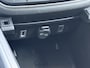 Jeep Avenger Summit 54 kWh 18 LMV | 10,25" Uconnect | Camera | ACC | LED | SOH 96%
