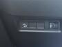 Jeep Avenger Summit 54 kWh 18 LMV | 10,25" Uconnect | Camera | ACC | LED | SOH 96%