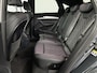 Audi Q5 Sportback 55 TFSI e S edition | Panoramadak | Leder | B&O audio |