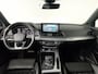 Audi Q5 Sportback 55 TFSI e S edition | Panoramadak | Leder | B&O audio |