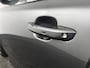 Audi Q5 Sportback 55 TFSI e S edition | Panoramadak | Leder | B&O audio |
