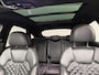 Audi Q5 Sportback 55 TFSI e S edition | Panoramadak | Leder | B&O audio |