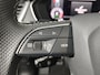Audi Q5 Sportback 55 TFSI e S edition | Panoramadak | Leder | B&O audio |