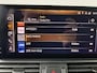 Audi Q5 Sportback 55 TFSI e S edition | Panoramadak | Leder | B&O audio |