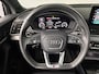 Audi Q5 Sportback 55 TFSI e S edition | Panoramadak | Leder | B&O audio |