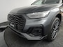Audi Q5 Sportback 55 TFSI e S edition | Panoramadak | Leder | B&O audio |
