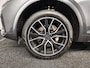 Audi Q5 Sportback 55 TFSI e S edition | Panoramadak | Leder | B&O audio |