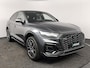 Audi Q5 Sportback 55 TFSI e S edition | Panoramadak | Leder | B&O audio |