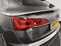 Audi Q5 Sportback 55 TFSI e S edition | Panoramadak | Leder | B&O audio |