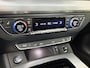 Audi Q5 Sportback 55 TFSI e S edition | Panoramadak | Leder | B&O audio |