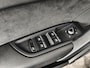 Audi Q5 Sportback 55 TFSI e S edition | Panoramadak | Leder | B&O audio |