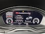 Audi Q5 Sportback 55 TFSI e S edition | Panoramadak | Leder | B&O audio |