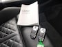 Audi Q5 Sportback 55 TFSI e S edition | Panoramadak | Leder | B&O audio |