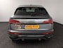 Audi Q5 Sportback 55 TFSI e S edition | Panoramadak | Leder | B&O audio |