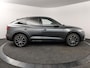 Audi Q5 Sportback 55 TFSI e S edition | Panoramadak | Leder | B&O audio |