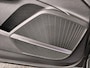 Audi Q5 Sportback 55 TFSI e S edition | Panoramadak | Leder | B&O audio |