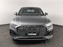 Audi Q5 Sportback 55 TFSI e S edition | Panoramadak | Leder | B&O audio |