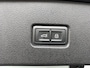 Audi Q5 Sportback 55 TFSI e S edition | Panoramadak | Leder | B&O audio |
