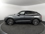 Audi Q5 Sportback 55 TFSI e S edition | Panoramadak | Leder | B&O audio |