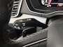 Audi Q5 Sportback 55 TFSI e S edition | Panoramadak | Leder | B&O audio |