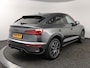 Audi Q5 Sportback 55 TFSI e S edition | Panoramadak | Leder | B&O audio |