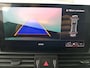 Audi Q5 Sportback 55 TFSI e S edition | Panoramadak | Leder | B&O audio |