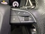 Audi Q5 Sportback 55 TFSI e S edition | Panoramadak | Leder | B&O audio |