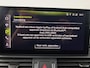 Audi Q5 Sportback 55 TFSI e S edition | Panoramadak | Leder | B&O audio |