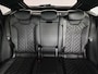 Audi Q5 Sportback 55 TFSI e S edition | Panoramadak | Leder | B&O audio |