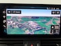 Audi Q5 Sportback 55 TFSI e S edition | Panoramadak | Leder | B&O audio |