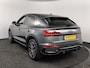 Audi Q5 Sportback 55 TFSI e S edition | Panoramadak | Leder | B&O audio |