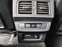 Audi Q5 Sportback 55 TFSI e S edition | Panoramadak | Leder | B&O audio |
