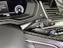 Audi Q5 Sportback 55 TFSI e S edition | Panoramadak | Leder | B&O audio |